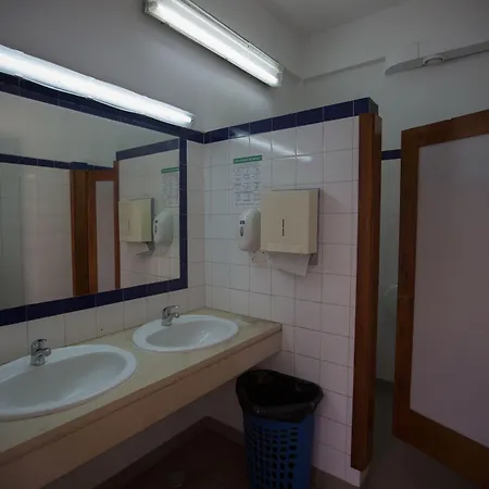 Hi - De Juventude Lagos