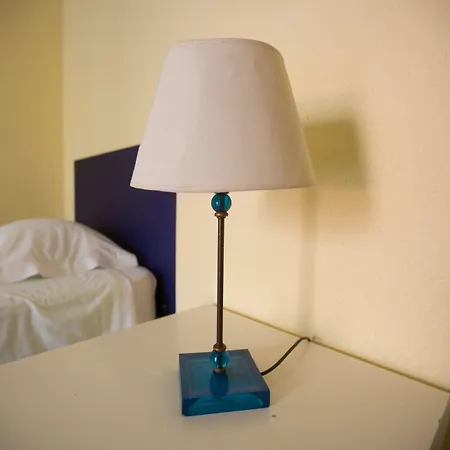 Hostel Hi - De Juventude Lagos