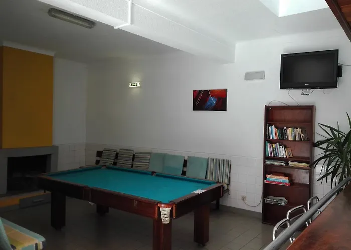 Hi - De Juventude * Λάγος