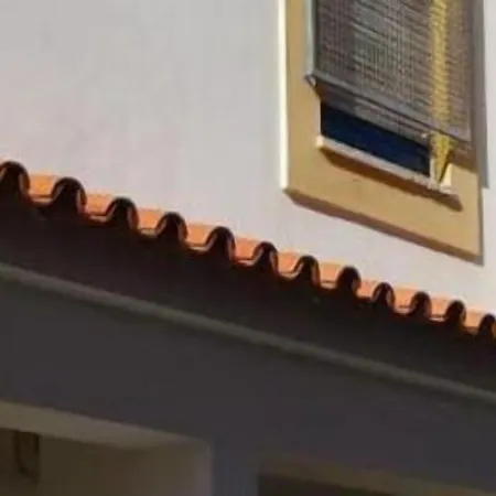 Hostel Hi - De Juventude Λάγος