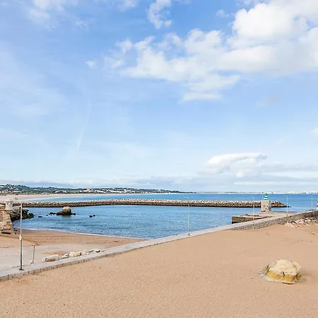 Hi - De Juventude Hostel *