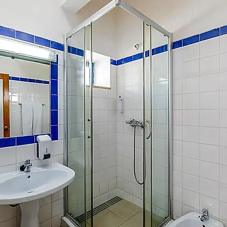 Hostel Hi - De Juventude Lagos