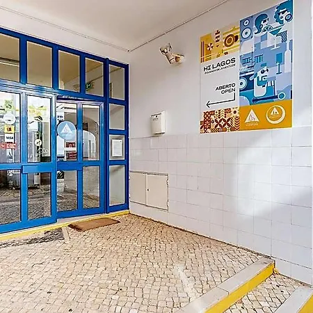 Hi - De Juventude Hostel *
