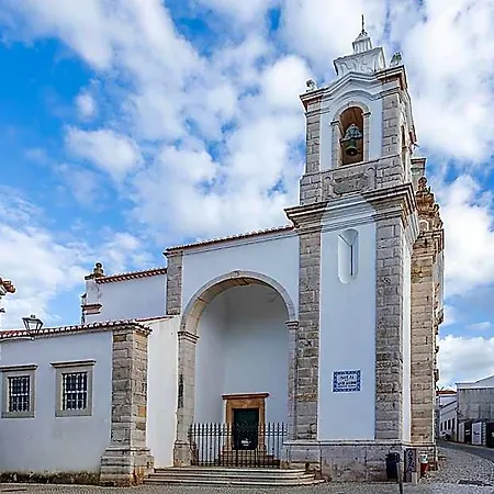 Hi - De Juventude Albergue