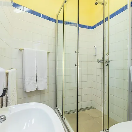 Hi - De Juventude Hostel