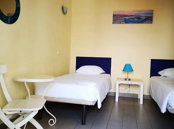 Hi - De Juventude Lagos