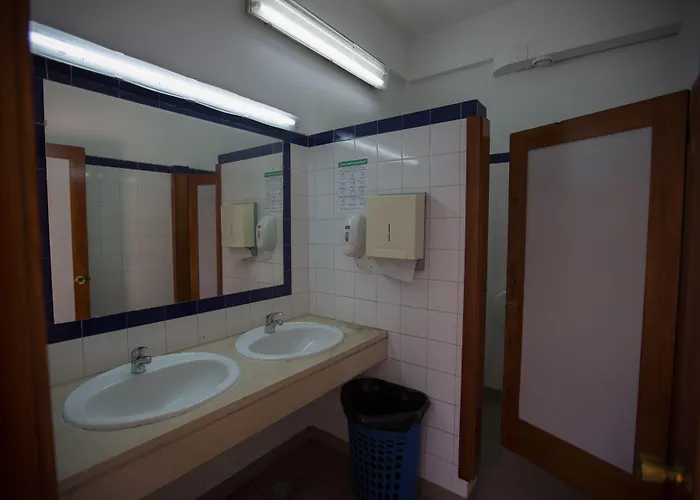 Hi - De Juventude Lagos