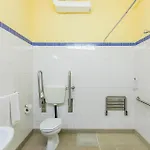 Vandrerhjem Hi - De Juventude *