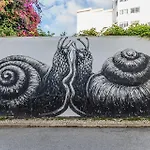 Hi - De Juventude Lagos
