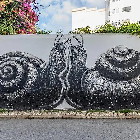 Hi - De Juventude Lagos